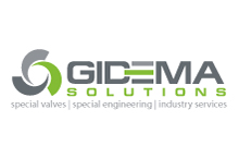 Gidema Solutions GmbH