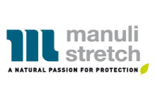 Manuli Stretch Deutschland GmbH