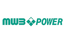 MWB Power GmbH