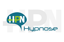 Hypnose Praxis Neumünster