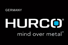 HURCO GmbH