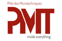 Pôle des Microtechniques