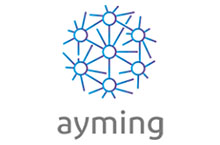 Ayming Belgium (Ex Alma CG)