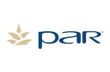 ParTech Inc.