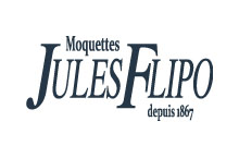 Jules Flipo SA