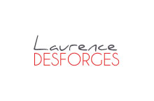 Laurence Desforges