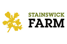Stainswick Farm Rapeseeds Oil