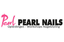Pearl Nails Benelux