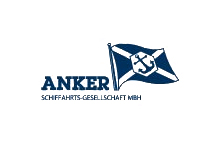 ANKER Schiffahrts- Gesellschaft mbH