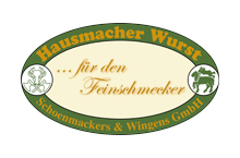 Schoenmackers & Wingens GmbH
