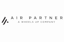 Air Partner International