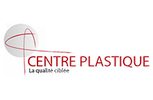 Centre Plastique