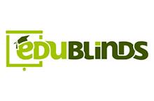 EduBlinds