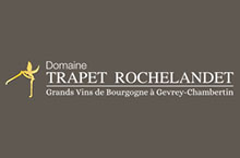 Domaine Trapet-Rochelandet