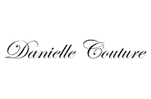 Danielle Couture by Phoenix