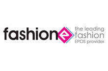 FashionE