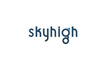 Skyhigh Networks