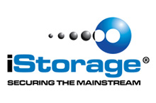 iStorage Limited