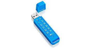 storage devices