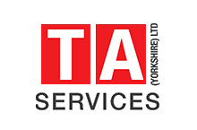 TA Services (Yorkshire) Ltd.