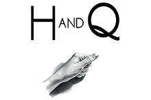 H&Q Design Studio