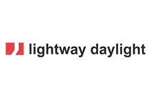 Lightway Daylight Ltd.
