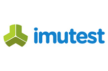 Imutest Limited