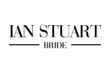 Ian Stuart Ltd.