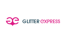 GlitterExpress