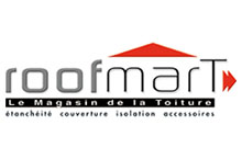 Roofmart Grand Ouest