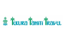 Tekura Tahiti Travel