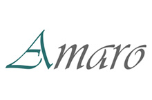 Amaro - Automotive Contact Center