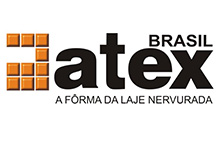 Atex do Brasil Locação de Equipamentos Ltda.