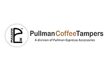Pullman Coffee Tampers