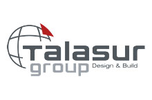 Talasur Group