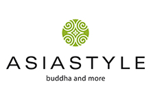 Asiastyle GmbH