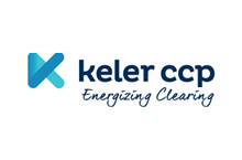 KELER CCP Ltd.