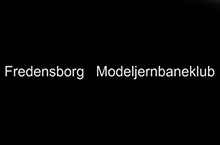 Fredensborg Modeljernbaneforening