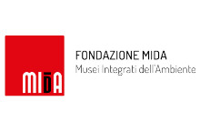 Fondazione Mida - Grotte di Pertosa - Auletta