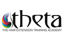 The Hair Extension Training Academy
