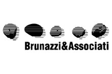 Brunazzi & Associati S.a.s.
