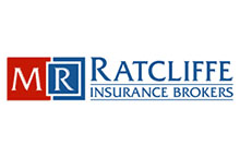 M R Ratcliffe Consultants Ltd.