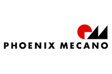 Phoenix Mecano Ltd.