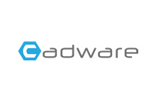 Cadware Systems