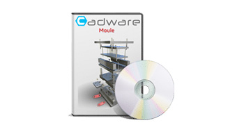 CADWARE SYSTEMS