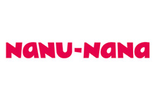 Nanu-Nana Geschenkideen GmbH & Co. KG
