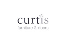 Curtis Furniture