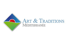 Art et Traditions Méditerranée