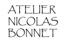 Nicolas Bonnet