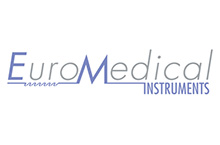 Euromedical Instruments SARL